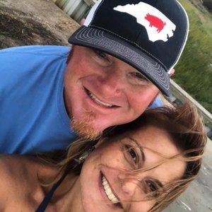 Meet your Posher, Burton